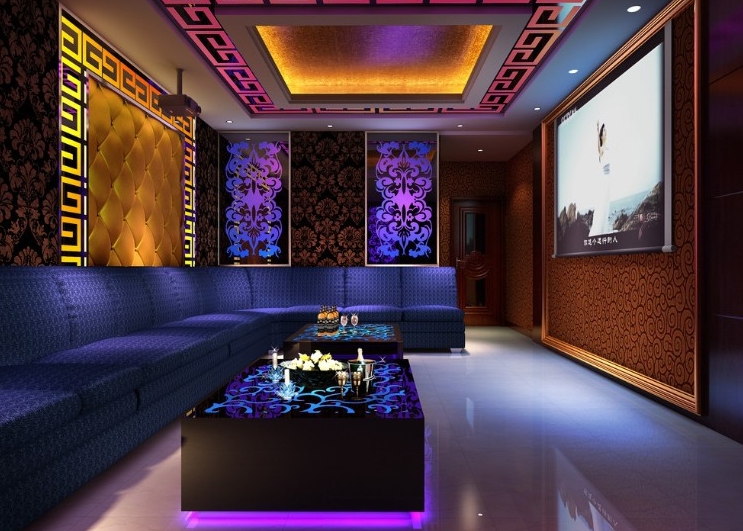 孝感商务ktv-单人商务ktv【15字以内】-云梦县ktv预定